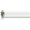 PHILIPS Actinic BL TL-K 40W/10-R