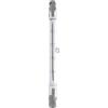 USHIO 1000W 240V R7s JPD UE (P2/35) 89,6mm