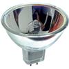 USHIO 80W 30V GX5.3 ELB MR16
