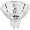 USHIO 35W 12V GX5.3 EPN