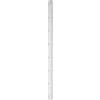 LEDVANCE SUBMARINE 1X19 W 150 4000 K