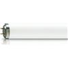 PHILIPS TL 60W/10-R SLV/25