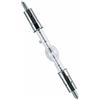 USHIO UXL 451-O 450W 25A 18V 10/8 Alternative to XBO 450W/OFR