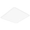 LEDVANCE PANEL VALUE 600 36 W 3000 K WT DALI