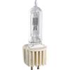 USHIO HPL 750W XN 240V G9.5 1500h Long Life ( ex 1002657 )