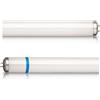 PHILIPS Actinic BL TL-D 15W/10 Secura 1SL/25