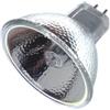 USHIO 150W 120V GY5.3 3350K 12H ESD