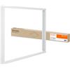 LEDVANCE SURFACE MOUNT KIT VALUE 600 SURFACE MOUNT KIT H70 VAL
