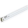 PHILIPS Actinic BL TL-D 15W/10 1SL/25