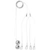 LEDVANCE PL SUSPENSION KIT LEDV