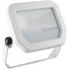 LEDVANCE FL PFM 10W 4000K SYM 100 WT LEDV