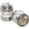 USHIO UXR 300 BF (unless it is for Olympus. one wd be UXR300ES)