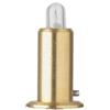 KEELER 2.8V Pkt2 Std/Pract/Prof XE Bulb double box