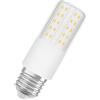 LEDVANCE LEDTSLIM60D 7,5W/827 230V E27 10X1 OSRAM