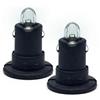 KEELER 6V Pkt2 Vantage Hal Bulb double box