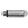 CARLEY 2.7V Laryngoscope Lamp Equivalent Riester