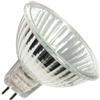 GE LIGHTING 100W 12V GX5.3 EXV 50h