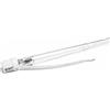 DR. FISCHER FRANCE XOP 15 A - X15 DF B1/4 With Cable FOR ATOMIC 3000