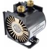 EQUIVALENTI Stryker 8000 Xenon Light Bulb Module 300W Alternative