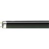 PHILIPS TL-D 18W BLB 1SL/25