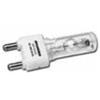 SYLVANIA BA 400 575W HR DIM GZZ9,5 3200K 650 450h