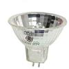 GE LIGHTING 250W 24V GX5.3 ELC 500h