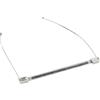 DR. FISCHER FRANCE STELA 800W 240V 17017Z DF I10
