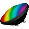 SYLVANIA 12W 12 PAR56 LED RGB SWIMMING POOL