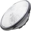 SYLVANIA 20W 12V 865 3000lm PAR56 SP LED WHITE SUPERIA