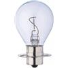 DR. FISCHER DE 12V 0,55A SX15s m. P30s-Ring C8 S8