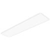 LEDVANCE PANEL PERFORMANCE 1200x300 33W 4000 K