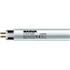 NARVA 35W 940 G5 T5 2700lm
