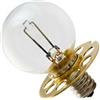 DR. FISCHER DE 6V 4.5A E14 mit 9-Loch-Ring BT366 - HS900-930