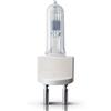 USHIO 1000W C/V JS 240V G22 - VL1K (7002Y)