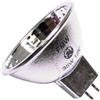 GE LIGHTING Q35MR16/C/SP20