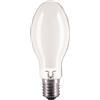 PHILIPS MASTERColour CDM-E MW eco 360W/842 E40