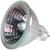 GE LIGHTING Q50MR16/C/NSP15 12