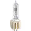 USHIO HPL 375W XN 230V G9.5 Long Life