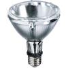 PHILIPS CDM-R PAR30 70W/830 E27 10°