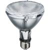 PHILIPS CDM-R PAR30 70W/830 E27 40°