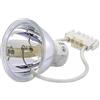 USHIO MHR 150W N 4200°K 4000h