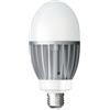 LEDVANCE HQL LED PRO 3600 lm 29 W/2700 K E27