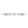 PHILIPS MASTER MHN-LA 1000W 956 230V XWH
