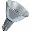 GE LIGHTING CMH70 PAR30 UVC 830 E27 SP15