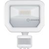 LEDVANCE FL PFM 10W 4000K SYM 100 S WT LEDV