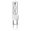 PHILIPS MSR 1200W G22 1CT/3