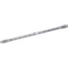 DR. FISCHER FRANCE 500W 235V 13169R DF I10