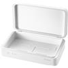 LEDVANCE UVC LED DISINFECTION BOX BATTERY UVC LED