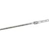 DR. FISCHER FRANCE 1000W 235V 13195X DF I10