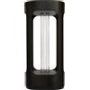 LEDVANCE 32W 220-240V UV AIR SANITIZER BK 120x120x246mm